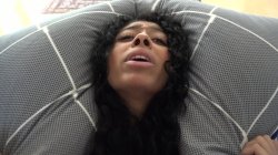 Captura de 'Daddy's Creampie Fantasy' nº 105
