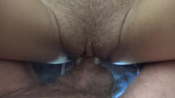 Captura de 'Daddy's Creampie Fantasy' nº 106