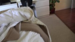 Captura de 'Daddy's Creampie Fantasy' nº 123