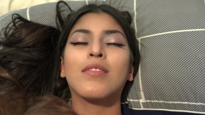 Scene 5