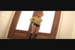 'Gaped Crusaders' screenshot nº 31