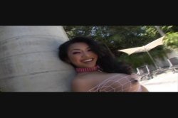 'Gaped Crusaders' screenshot nº 58