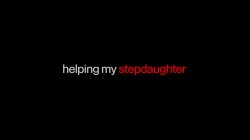 Captura de 'Helping My Stepdaughter' nº 14