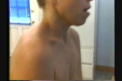 'Hot 50+ 3' screenshot nº 47