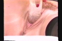 'Hot 50+ 3' screenshot nº 102