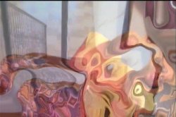 Captura de 'Sista 23' nº 95