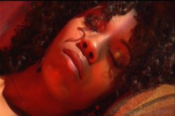 Captura de 'Sista 23' nº 1