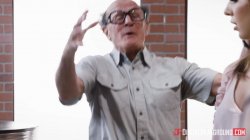 Captura de 'Porno' nº 2