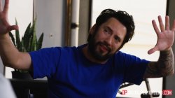 Captura de 'Porno' nº 6