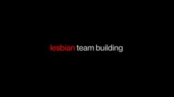 'Lesbian Team Building' screenshot nº 20