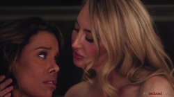 'Lesbian Team Building' screenshot nº 76