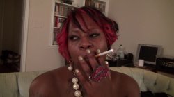 'Big Um Fat Black Freaks 14' screenshot nº 139