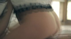 'Doll Face 2' screenshot nº 92