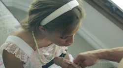 'Doll Face 2' screenshot nº 112