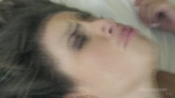'Doll Face 2' screenshot nº 121