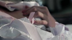 'Doll Face 2' screenshot nº 18