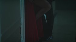 Captura de 'Female of the Species' nº 3