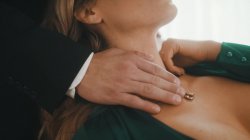 Captura de 'Female of the Species' nº 49