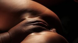 Captura de 'Confessions of A Sinner' nº 40