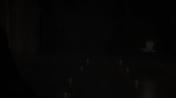Captura de 'Confessions of A Sinner' nº 5