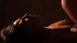 Captura de 'Confessions of A Sinner' nº 57
