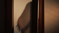 Captura de 'Confessions of A Sinner' nº 63