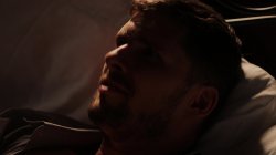 Captura de 'Confessions of A Sinner' nº 67