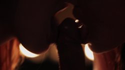 Captura de 'Confessions of A Sinner' nº 84