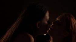 Captura de 'Confessions of A Sinner' nº 100