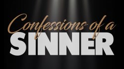Captura de 'Confessions of A Sinner' nº 1
