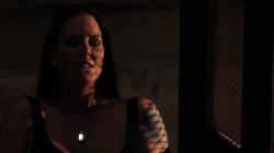 Captura de 'Confessions of A Sinner' nº 120