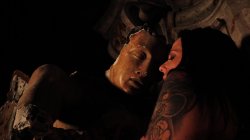 Captura de 'Confessions of A Sinner' nº 127