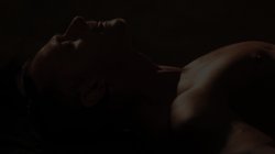 Captura de 'Confessions of A Sinner' nº 18