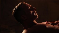 Captura de 'Confessions of A Sinner' nº 20