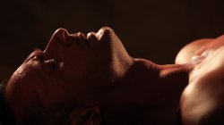 Captura de 'Confessions of A Sinner' nº 24