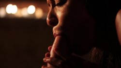 Captura de 'Confessions of A Sinner' nº 30