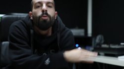 Captura de 'We Tune the Queen of the Gnomes' nº 15
