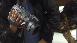 Captura de '5 Stunden Anal' nº 105
