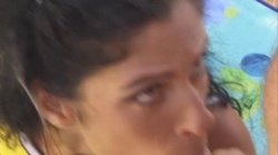 Captura de '5 Stunden Anal' nº 2