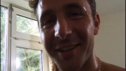 Captura de '5 Stunden Anal' nº 40
