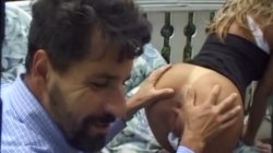 Captura de '5 Stunden Anal' nº 44