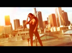 'Private Life Of Aletta Ocean' screenshot nº 1