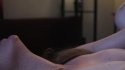 Captura de 'Don't Be Mad Mommy' nº 32