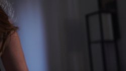 Captura de 'Don't Be Mad Mommy' nº 9