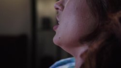 Captura de 'Don't Be Mad Mommy' nº 15
