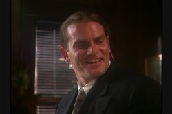 'L.A. Unforgiven' screenshot nº 25