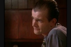 'L.A. Unforgiven' screenshot nº 26