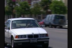 'L.A. Unforgiven' screenshot nº 29
