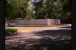 'L.A. Unforgiven' screenshot nº 30