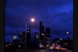 'L.A. Unforgiven' screenshot nº 3